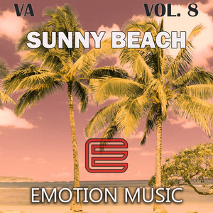 Fluffy Murderer (Original Mix)