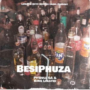 Besiphuza
