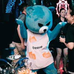 Hai Bàn Tay Của Em (Remix)