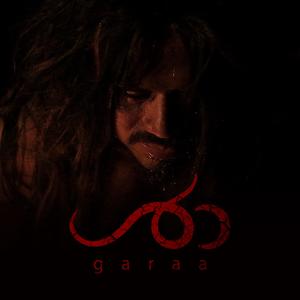 GARAA