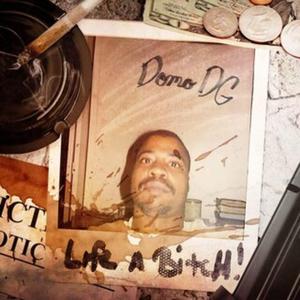 Life A ***** (feat. Block ZoHeavy)