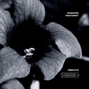 Nocturno (Original Mix)