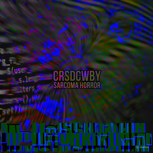 INVICTUSARCANA (SLOWED)