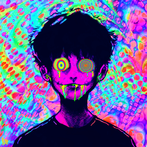 MIX - RAVE FUNK