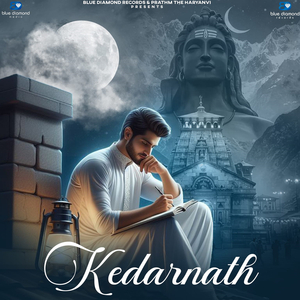 Kedarnath