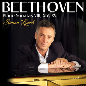 Piano Sonata No. 15 in D Major, Op. 28 "Pastoral": IV. Rondo. Allegro ma non troppo