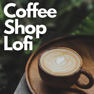 Coffeehouse Coziness