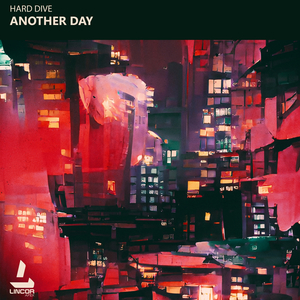 Another Day (Original Mix)