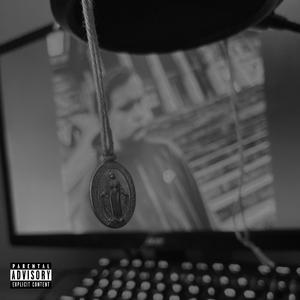 CAN'T HACK THIS (feat. Lil Diabetus & Stan Wade)