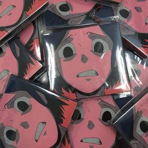 追光者（混搭版）