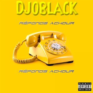 Réponds Achour