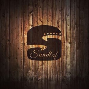 We’re In This Together