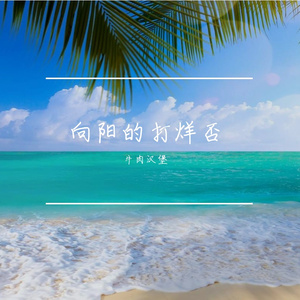 无畏的锋芒
