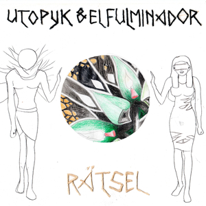 Rätsel (Traum Mix)