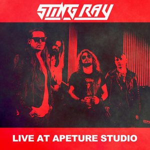 47th Ave (Live)