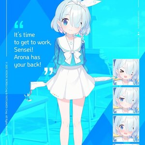 drama club (sped up)