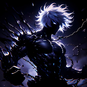 BOTA NELA-SLIDE (SUPER SLOWED)