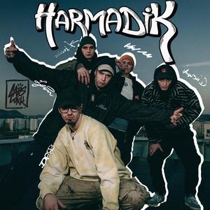 k á l v i n (feat. tHeo)