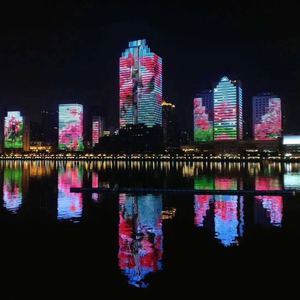 20170220.小薇（Cover 黄品源）