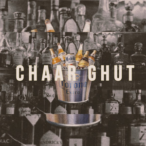 CHAAR GHUT