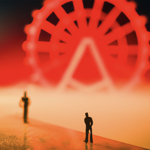 Better Be Yours (Single Edit)