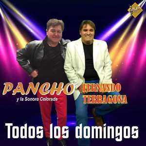Todos los Domingos
