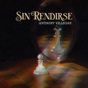 Sin Rendirse