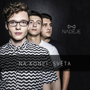 Na Konci Světa