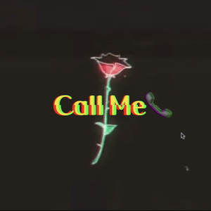 CAll ME