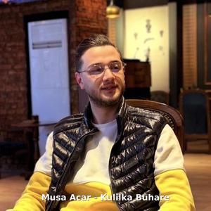 Kulilka Buhare