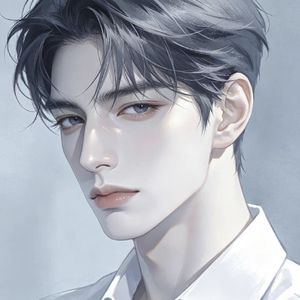 我的温柔不多，刚好抵你半生漂泊