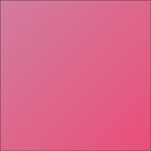 BOTTLEZ (Cover)
