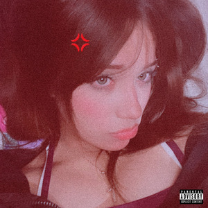 lo q nunca t han hecho