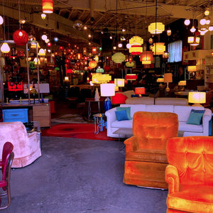 Bryan's Ghost (Original Version)