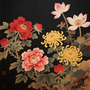 回忆