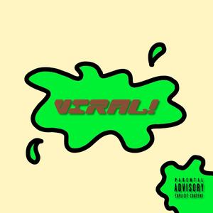 YEAH! (feat. Sxnata)