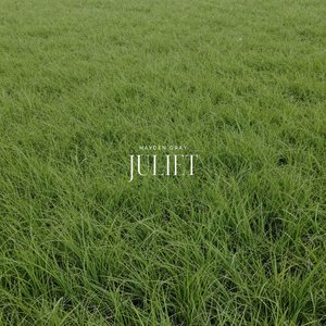 Juliet