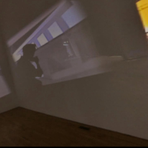 于是我不假思索的莽撞