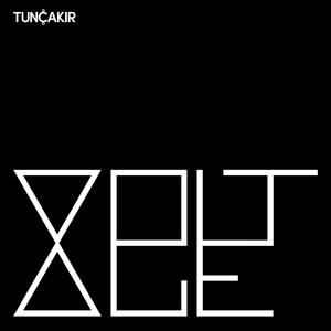 Murderess (feat. Ahmet K. Bilgiç)