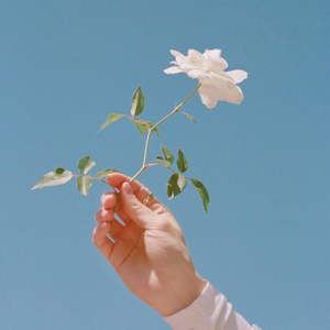 死在江南烟雨中_莹青moon_222108_track0_222108