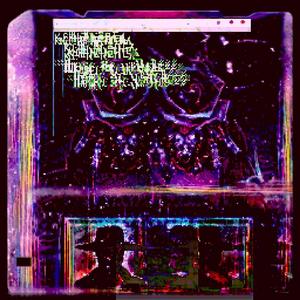 will it bobsense mp56-03 SANBAS-04 CLEANSLATE-09 FINAL BLENDED