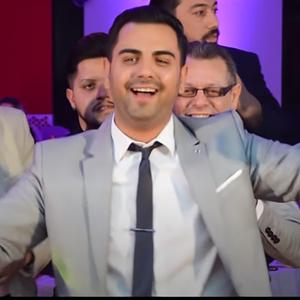 Ervin -TO Budzeti but Perdo