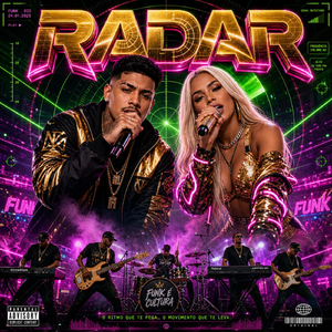 Radar