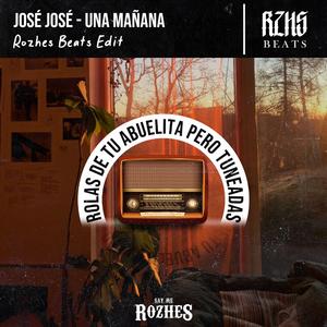 Una Mañana