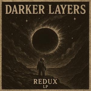 INTO THE VOID (REDUX)