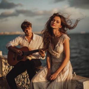 Ти поруч (By Your Side - Alternative Version)