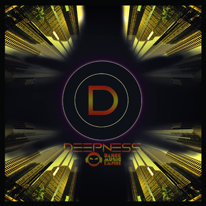 Deep Perversion (Original Mix)