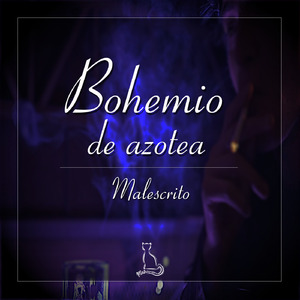 Bohemio de Azotea