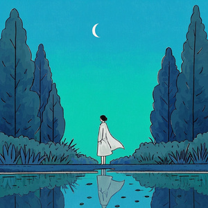 6月の憂鬱 (Remix)