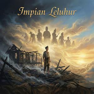Impian Leluhur